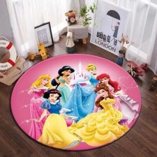 Bedroom Carpet Boys Girls