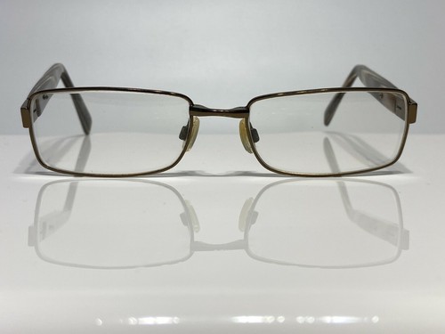 Specsavers bernie mens glasses - bernie,