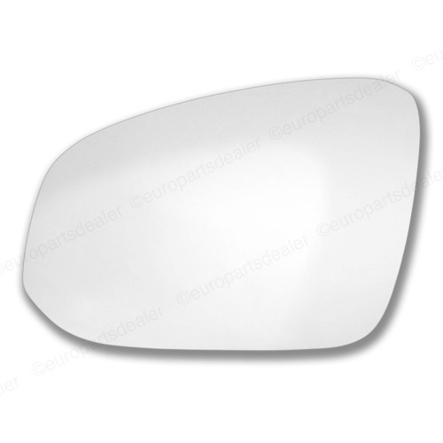 For toyota rav - for, 4