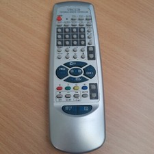 Signalex Original Universal TV