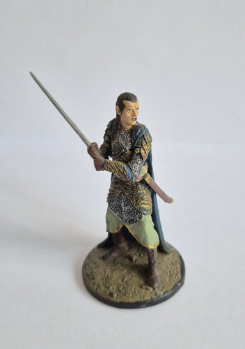 Lord the rings - the, lotr