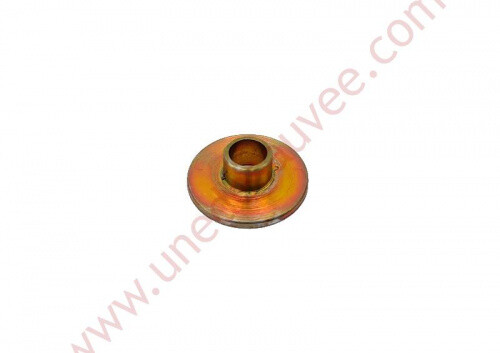 Hinge spacer for - hinge,