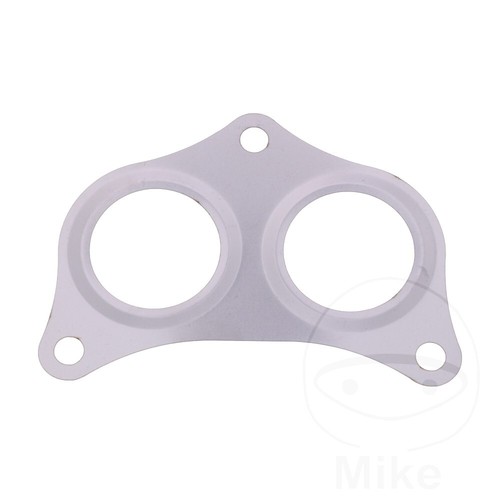 Athena exhaust pipe - exhaust, gasket