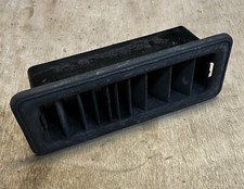 VW TRANSPORTER T25 T3