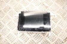 FORD C-MAX MK2 DISPLAY SCREEN