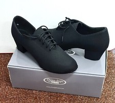 Freed of London Canvas Latin