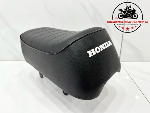 Honda mini trail z50a - honda,