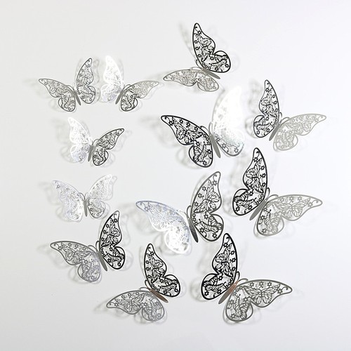 12pcs christmas tree xmas - 12pcs,