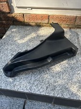 Honda Civic EP3 Type R Left