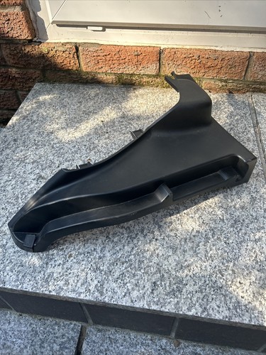 Honda civic ep3 type left - type, r