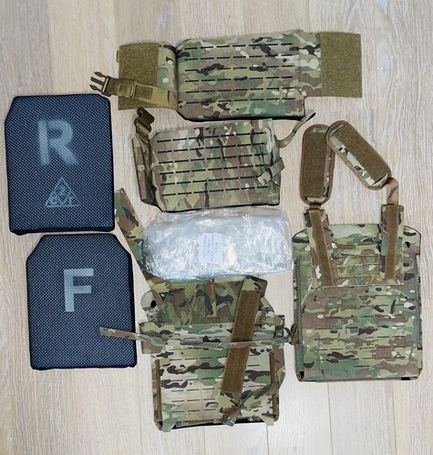 Genuine c2r fast - c2r,