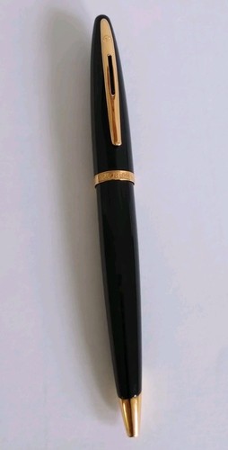Waterman carene black sea - carene,