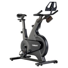 Mirafit Exercise Bike Home Gym