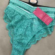 M&S Boutique 2pack Miami