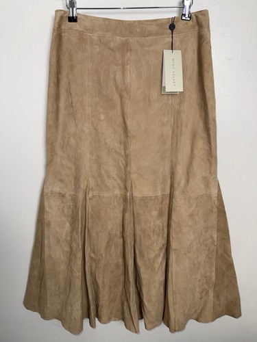 Mint velvet 100 - mint, 100%