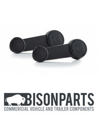 WINDOW WINDER HANDLES LH & RH