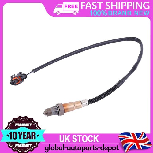 855516 855453 lambda sensor - 855453,