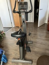 Horizon Elite U4000 Excercise