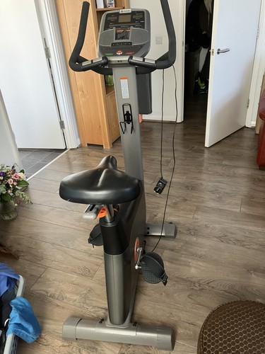 Horizon elite u4000 excercise - elite,