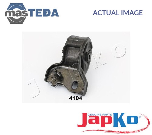 Goj4104 engine mount mounting - goj4104,