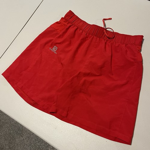 Salomon shorts mens medium - mens,