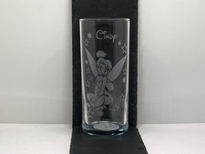 Personalised Disney Tinker