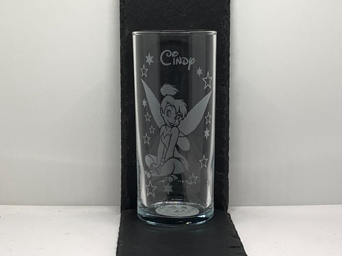 Personalised disney tinker - personalised,