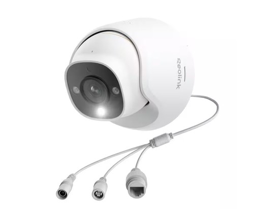 Reolink 12mp add on - reolink, add-on