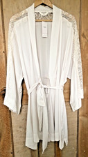 Marks & Spencer Dream Satin