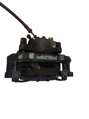 Bv612b302 left front brake - left,
