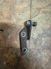 Classic Mini Alternator