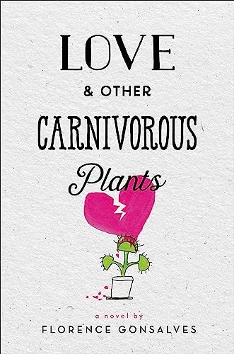Love other carnivorous - &,