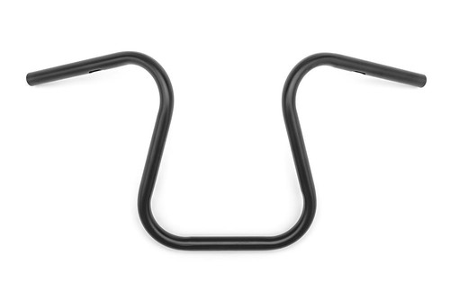 Anfora high handlebars - anfora, in.