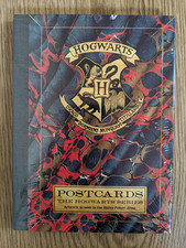 Harry potter the - harry,
