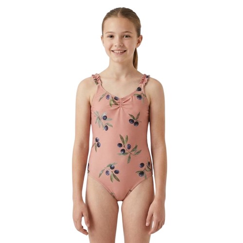 Zara girls one - girls,