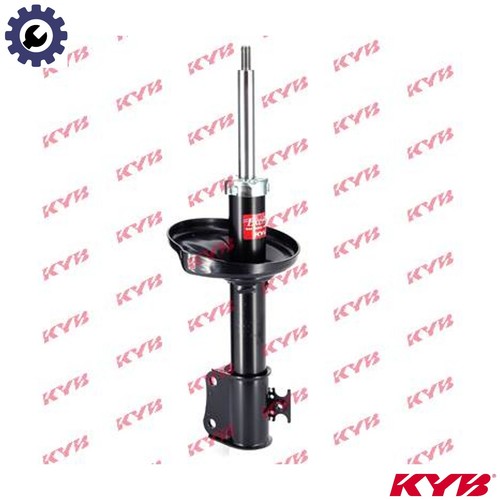 Shock absorber 333355 for - absorber,