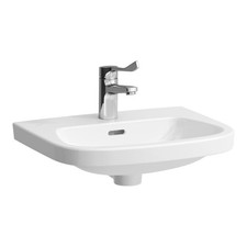 Laufen Moderna 490mm Wall-Hung