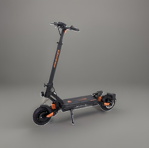 2026 kukirin g2master dual - kukirin,