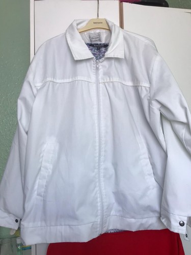 Women white xl - women’s,