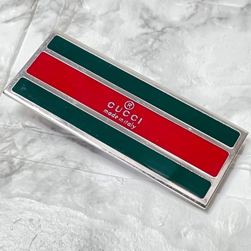 Excellent gucci sherry line - gucci,