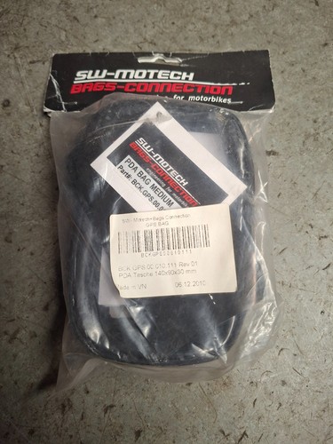 Motech pda gps - pda,