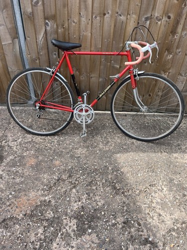 Raleigh 115 1968 - dl-115,