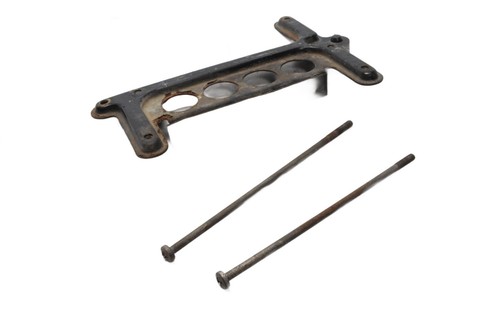 Fuse box holder battery - ,
