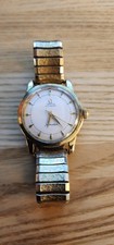 Vintage - 1950's Omega