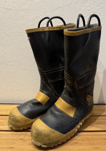 Ranger firewalker steel - ,