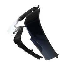 Honda NHX110 NHX 110 Lead