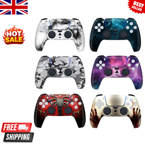 Ps5 dualsense controller - ps5,