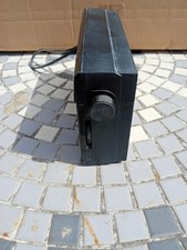 Philips D-1040 LW-MW Radio
