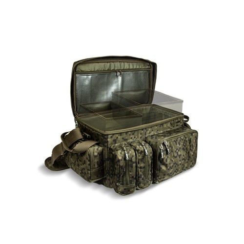 Solar tech barrow bag xl - barrow,
