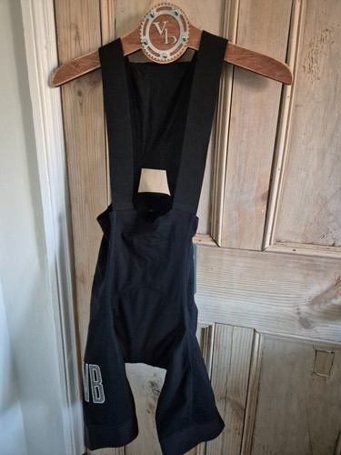 Velobici hammer bib - bib, shorts